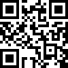 https://mehrnews.com/xZ6JS