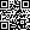 https://mehrnews.com/x38ZTk