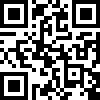 https://mehrnews.com/x398mM