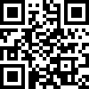 https://mehrnews.com/x34f3q