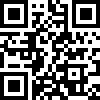 https://mehrnews.com/x38WXy