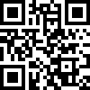 https://mehrnews.com/xQgCp
