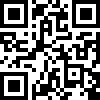 https://mehrnews.com/x3bqmX