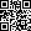 https://mehrnews.com/xSywS