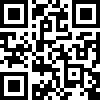 https://mehrnews.com/x37WTX