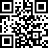 https://mehrnews.com/x3cCBX