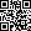 https://mehrnews.com/xP8GW