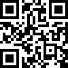 https://mehrnews.com/x38HWh