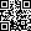 https://mehrnews.com/x39WQQ