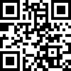 https://mehrnews.com/xXt5h