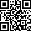 https://mehrnews.com/x3cB62