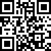 https://mehrnews.com/xkcwX