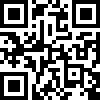 https://mehrnews.com/x346mb