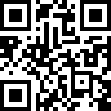 https://mehrnews.com/x39m9b