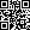https://mehrnews.com/xWrgz
