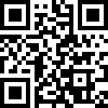 https://mehrnews.com/x3bGt3