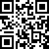 https://mehrnews.com/xpGwr
