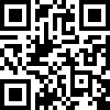 https://mehrnews.com/x39s76