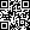 https://mehrnews.com/x38nZL