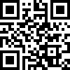 https://mehrnews.com/x39Grd