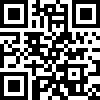 https://mehrnews.com/xZ2hs