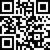 https://mehrnews.com/xNpsS