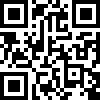 https://mehrnews.com/x39nXt