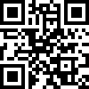 https://mehrnews.com/xTcJ8