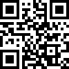 https://mehrnews.com/x38wBq