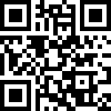 https://mehrnews.com/xKG5K