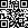 https://mehrnews.com/xZ8qN