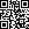 https://mehrnews.com/xSGtB