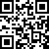 https://mehrnews.com/x4DnP