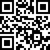 https://mehrnews.com/x3bgv5