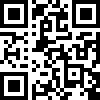 https://mehrnews.com/x39t6X