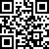https://mehrnews.com/x33cGM