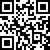https://mehrnews.com/xVgLF