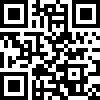https://mehrnews.com/xLN7C