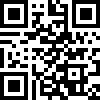 https://mehrnews.com/x362N4