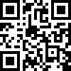 https://mehrnews.com/x39Dr6