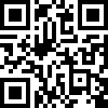 https://mehrnews.com/x32scq