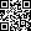 https://mehrnews.com/xVBYw
