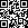 https://mehrnews.com/x36BfN