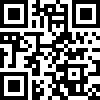 https://mehrnews.com/xQLY5