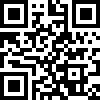 https://mehrnews.com/x3b9v4