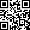 https://mehrnews.com/xPjy9