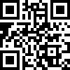 https://mehrnews.com/xqpC8