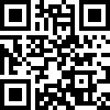 https://mehrnews.com/xk5Sc