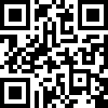 https://mehrnews.com/x3899Q