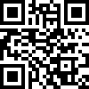 https://mehrnews.com/xqNC3